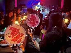 -TZ House音乐现场(茅台店)