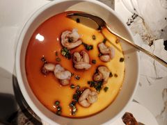 -雀蓝川菜(滨湖万象汇店)