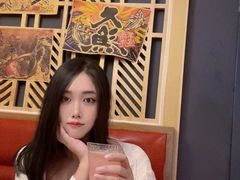 -西月山居匠心创意料理(江汉路新佳丽广场店)