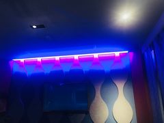 -乐界KTV(虹桥中心店)