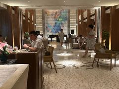 -浅深(北京北四环精品店)