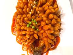 -民国红公馆·秦淮八艳(夫子庙店)