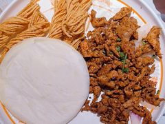 -拙大师·龙虾四季排档·夜宵至凌晨4点(唯亭店)