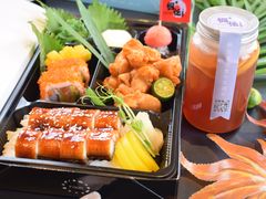 -枫伝料理居酒屋