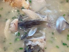 -味好美土菜(迎宾东路店)