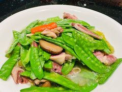 -都来福海鲜大酒店(大东店)