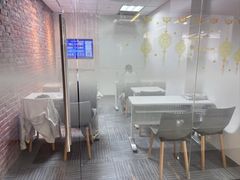 -新东方国际教育·雅思托福(裕德路校区)