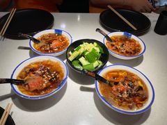 -红盔甲·小龙虾(天钥桥店)