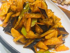 -福季酒店(怡园绿景店)