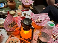 -了凡国风主题茶馆·咖啡(武侯祠锦里店)