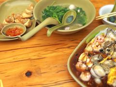 -燊记食店