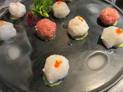 -大头椰·海南椰子鸡火锅(思明万象城店)