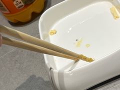 -蜀留香火锅·始于1999·原四川老火锅(白堤路店)