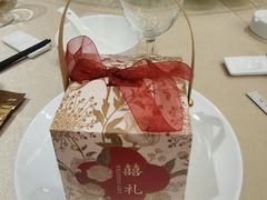 -雅盛品931海鲜酒家
