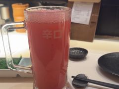 -乌君·酒场·炭火烧鸟(侨城坊店)