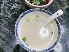 -御膳宫药膳餐厅(金沙店)
