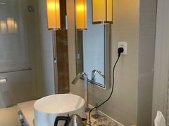 -三亚海棠湾万丽度假酒店