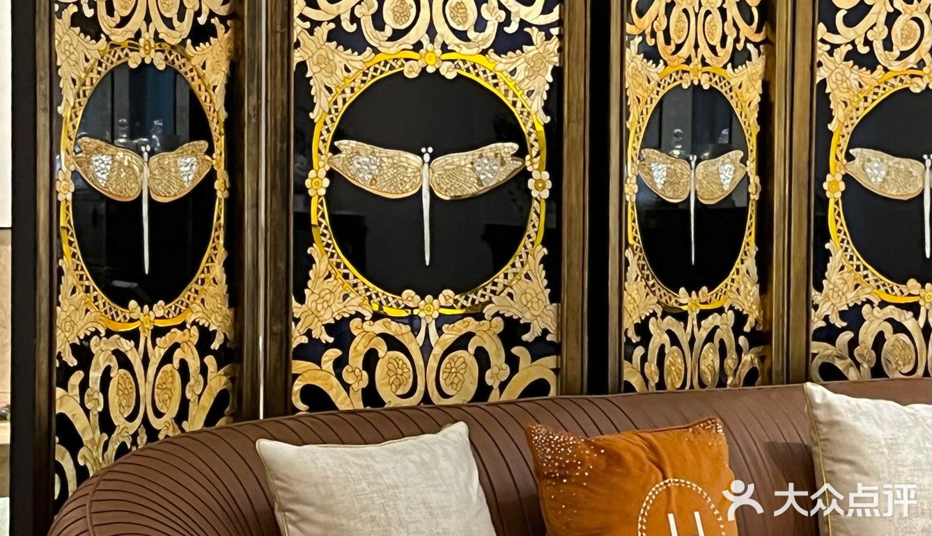 成都探店|享受明星同款护理效果也太绝了！