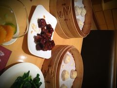 iphone_upload_pic-鼎泰丰(当代商城店)