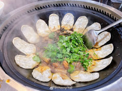 -徐小姐地锅鸡(云龙万达店)