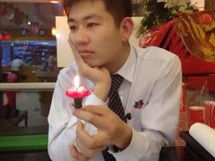 iphone_upload_pic-迪迪客欢乐火锅(斯大林路店)