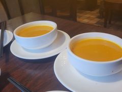 -百客咖啡(国际大厦店)