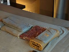 -椿杨樘·明康泡浴养生馆(重庆店)