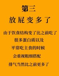 -Fundi张玉珊修身堂·indiba·BTL科技瘦身