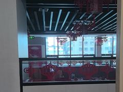 -倍儿红喜临门火锅(文兴路店)