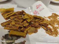 -恒盛居回族饭店