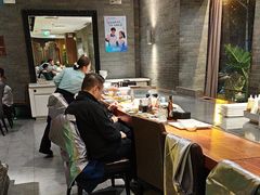 -大渔之观(安贞店)