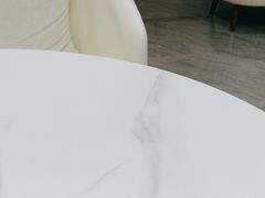 -合肥火车站(地铁站)