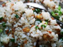 -盖帮鳝鱼串串(东郊记忆店)