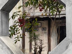 -呈坎景区