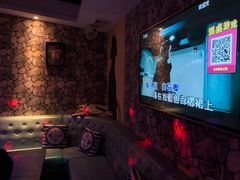 -音悦汇量贩KTV(相城店)