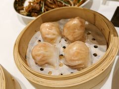 -唐宫·粤菜海鲜(万象城店)