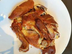 -東大方(瓶窑广场店)