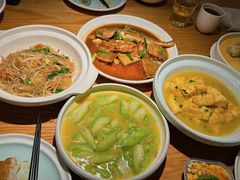 -原製原味(普陀山磐龙店)
