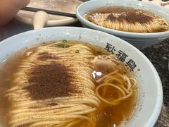 -耿福兴(凤凰美食街店)