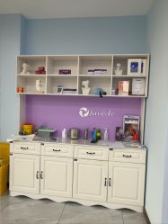 -烟台曙光医疗美容医院