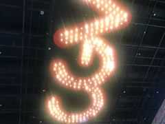 -CGV影城(金银潭激光IMAX店)