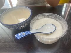 -孟家蟹包(锦绣街店)