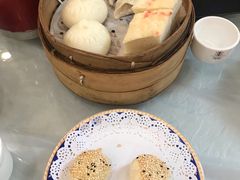 -富春(瘦西湖店)