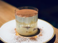 -KŌNG胶东小馆(华熙店)
