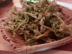 -贤合庄卤味火锅(时代广场店)