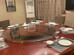 包厢-考拉小食堂