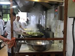 -南塘油赞子(南塘店)