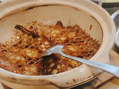 -五稻厨房粤西菜(新闻店)