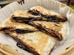 -牛街清真满恒記(平安里西大街店)