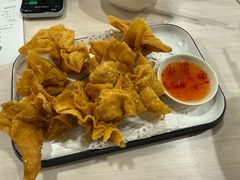 -喜莲咖啡